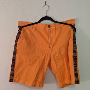 Threads for thought shorts